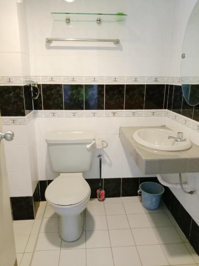 Glory Beach Resort Private 2 Bedroom Apartment بورت ديكسون المظهر الخارجي الصورة